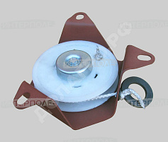 Механизм возвратный ПРФ-145/ПРФ-180