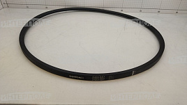 Ремень SPB-1600 (Optibelt)