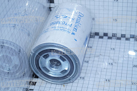 Фильтр гидравл. РСМ (ВЕКТ./АКР.(ГСТLINDE),Claas(Mega(204-370),Tucano(320-450),Jaguar(830-900) (DONALDSON)