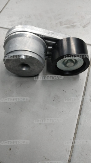 Устройство натяжное John Deere Аналог