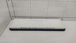 Фильтр возд. кабины JCB (528-70, 536-60, 536-Т70) (DONALDSON)