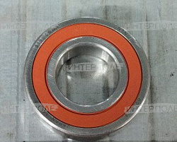 Подшипник 6207 LLU C3/5K John Deere 