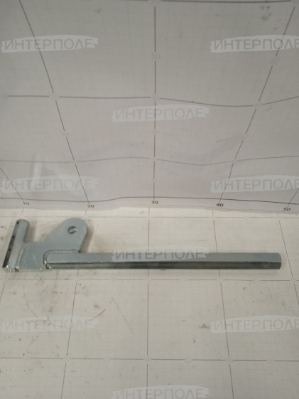 Вал (925D. 930D. 936D) John Deere