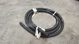 Рукав напорно-всасывающий КЩ-2-50-5 (отрезок 10 м) 