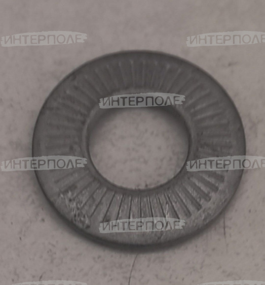 Шайба контактная A12 Claas (Lexion, Medion, Mega)