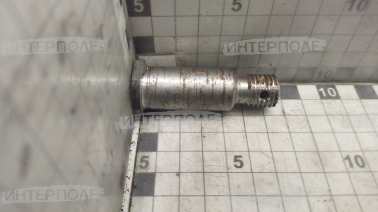 Палец тяги Вектор, Дон-1500Б, Акрос