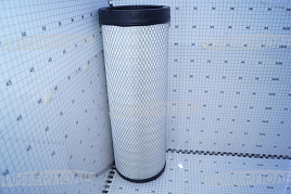 Фильтр возд. втор. ПОЛЕСЬЕ (КЗС-1218), МТЗ (3022)(КАМАЗ ЕВРО3) (DONALDSON)