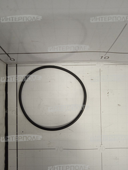 Кольцо уплотнительное Claas (Jaguar)