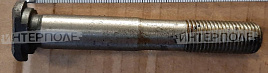 Болт М14х1,5 шатуна Д-240, ОАО"ММЗ"