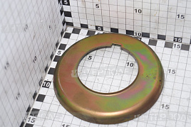 Маслоотражатель передний (шайба малоотражательная) ЯМЗ (ПАО Автодизель)