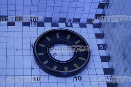 Сальник гидромотора (32х72х10) D60, D65 MacDon (Original)