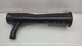 Эжектор глушителя Дон-1500А/Б