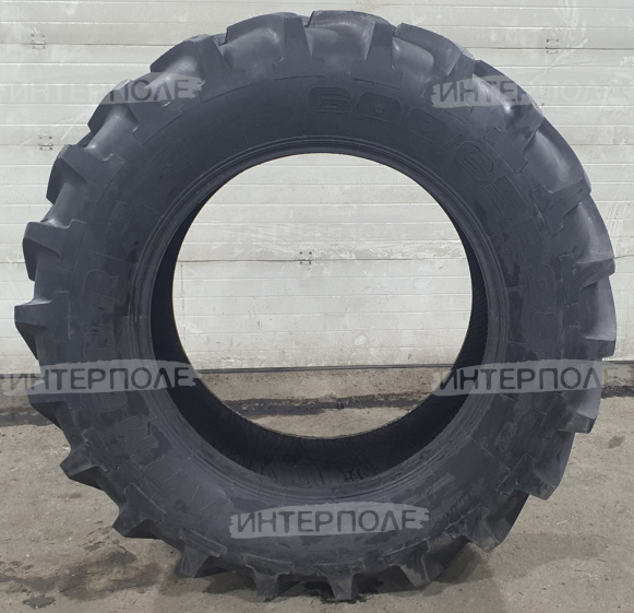 Шина 600/65 R38 R-1W /153D/ Б/К ARMOUR