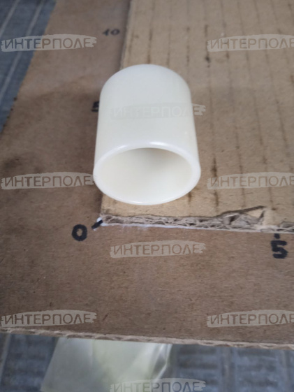 Втулка подшипника Claas (Lexion 560-540) 