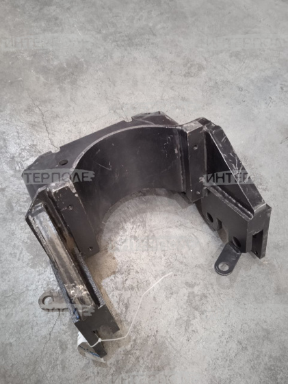 Проставка МОМ