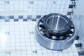 Подшипник 1680208 (40х85х21/39) (ХАРП)