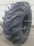 Шина 650/75 R32 (24,5 R32) (передняя Енисей, Мега) R-1 /172D/ Б/К ARMOUR