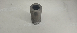 Втулка междисковая (L=170 мм, литье) 3ККШ-6