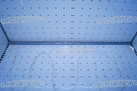 Шпилька резьбовая М14х1000