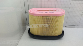 Фильтр возд. перв. CASE (MANN)