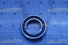 Подшипник 7210 (30210) (50х90х21,75) ZVL