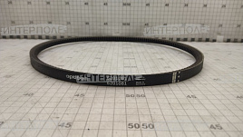 Ремень AVX13- 960 La (11х10-942 зуб) (Optibelt)