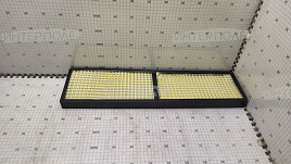 Фильтр рециркуляции воздуха кабины БЮЛЕР (2290/2335/2375/2360/2425)