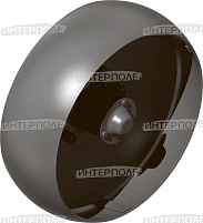 Колесо малое со ступицей ПЛН-8-35 ПЛН-8-40 (РЗЗ)