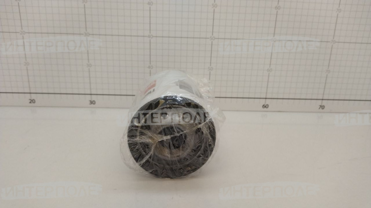 Фильтр топл. двигатель Perkins (FLEETGAURD)