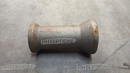 Шпулька БДТ 6ПР