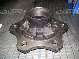 Ступица (Q60), с 2009г. ADR Кузбасс, Томь