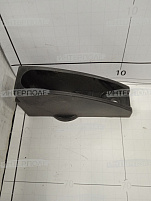 Направляющая пальца Claas (Lexion)