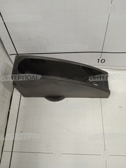 Направляющая пальца Claas (Lexion)