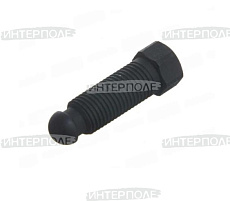 Болт коромысла (регулятор клапана) DIESELMAX JCB