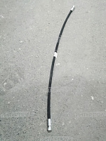 РВД 1/4х 850 100R17 (Бюлер серия 2000)