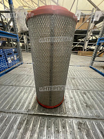 Фильтр возд. Claas (Tucano)