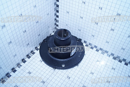Адаптер для редуктора под гидромотор 75055
