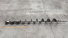 Шнек зерновой John Deere (9650; 9660; 9640WTS ; 9660WTS; 9680WTS)