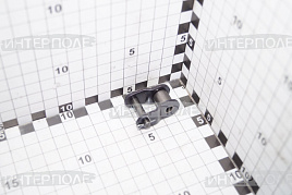 Звено переходное П-ПР-19,05 (усиленная)