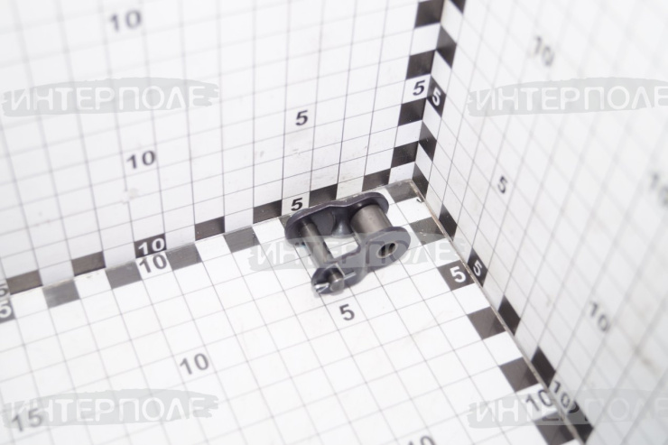 Звено переходное П-ПР-19,05 (усиленная)