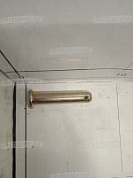 Палец Claas (Jaguar)