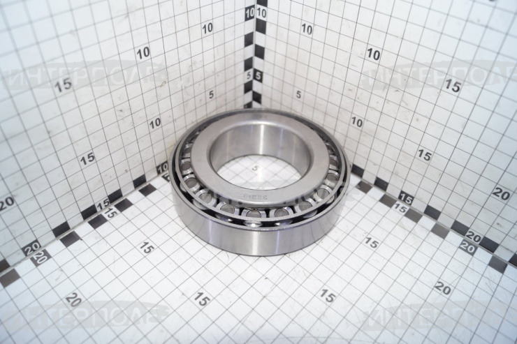 Подшипник 7513 (32213) (65х120х32,75)