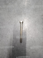 Болт дифференциала ДОН-1500А/Б, ДОН-680, ВЕКТОР Гомсельмаш