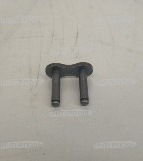 Звено соединительное С-ПР-19,05 (усиленная) (CHOHO)