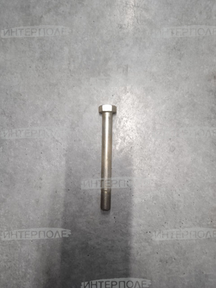 Болт дифференциала ДОН-1500А/Б, ДОН-680, ВЕКТОР Гомсельмаш