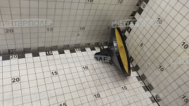 Отражатель ФГОТ"сетка", ОАО"ММЗ"