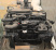Двигатель QSB 6.7 Cummins ВЕКТОР-420, MacDon M205, Versatile SP235/275, SX235/275