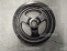 Шкив 2-руч. шнека распределительного (от главного контрпривода) Есиль-760,КЗС-1218,Есиль-750,КЗС-10К Гомсельмаш
