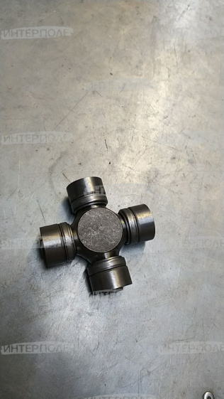 Крестовина полуоси ведущего моста Manitou