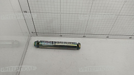 Палец d=28мм. L=175мм. ПКУ-0,8